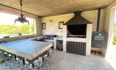Casa en Venta en Piedra Roja