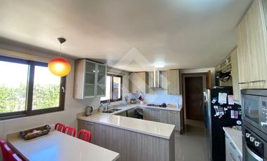 Casa en Venta en Piedra Roja