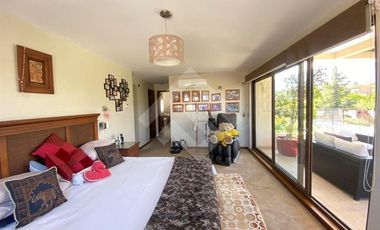 Casa en Venta en Piedra Roja