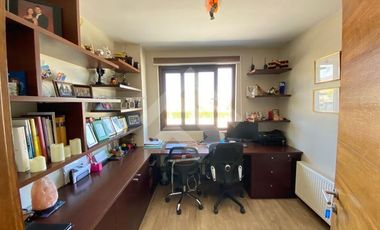 Casa en Venta en Piedra Roja