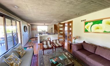 Casa en Venta en Piedra Roja