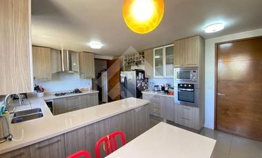 Casa en Venta en Piedra Roja