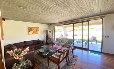 Casa en Venta en Piedra Roja