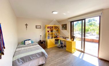 Casa en Venta en Piedra Roja