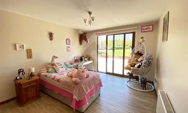 Casa en Venta en Piedra Roja