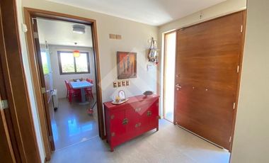 Casa en Venta en Piedra Roja