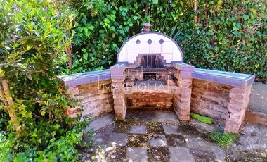 Casa en Venta en Marbella