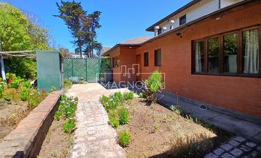 Casa en Venta en Marbella