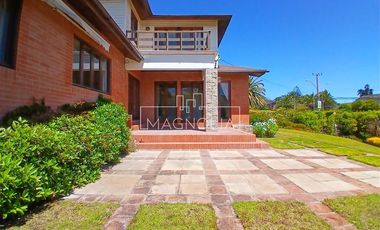 Casa en Venta en Marbella