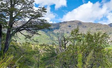 Terreno Construccion  en Venta en Km 69, Valle las Trancas, Pinto