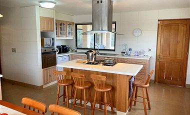 Casa en Venta en El Llano