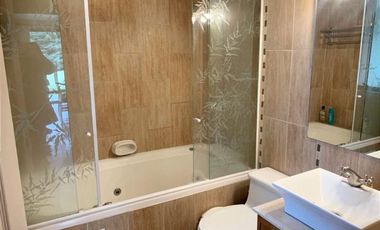 Casa en Venta en El Llano