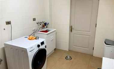 Casa en Venta en El Llano