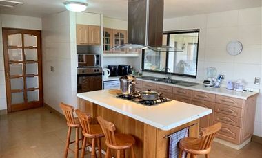 Casa en Venta en El Llano