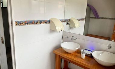 Casa en Venta en El Llano