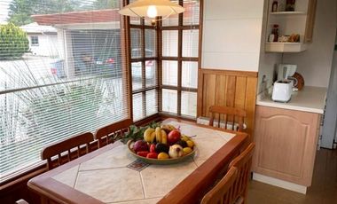 Casa en Venta en El Llano