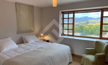 Casa en Venta en El Llano