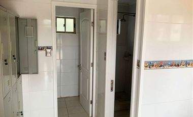 Casa en Venta en El Llano