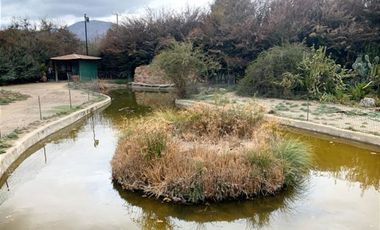 Casa en Venta en El Llano