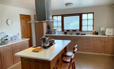 Casa en Venta en El Llano