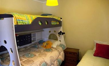 Casa en Venta en El Llano