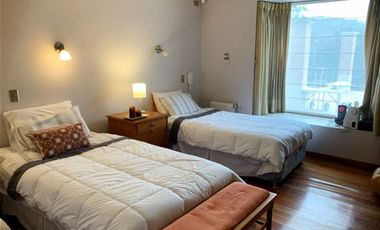 Casa en Venta en El Llano