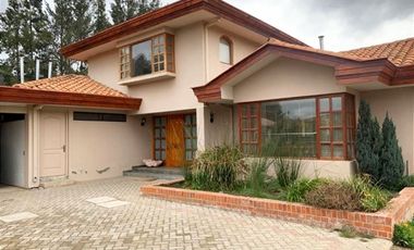 Casa en Venta en El Llano