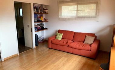 Casa en Venta en El Llano