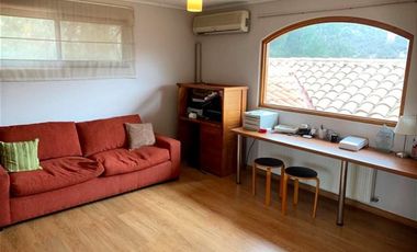 Casa en Venta en El Llano