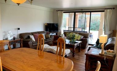 Casa en Venta en El Llano