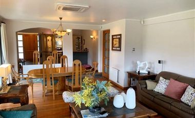 Casa en Venta en El Llano