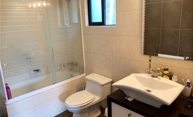 Casa en Venta en El Llano