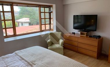 Casa en Venta en El Llano