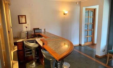 Casa en Venta en El Llano