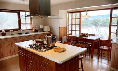 Casa en Venta en El Llano