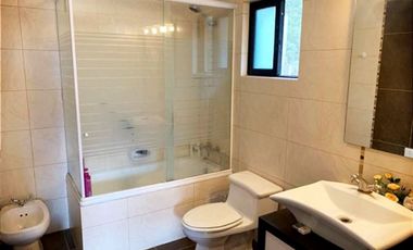 Casa en Venta en El Llano