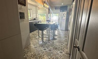 Parcela en Venta en Km. 9 camino a Coihueco