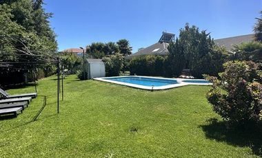 Parcela en Venta en Km. 9 camino a Coihueco