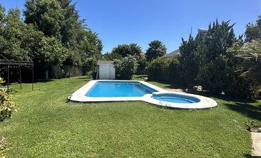Parcela en Venta en Km. 9 camino a Coihueco