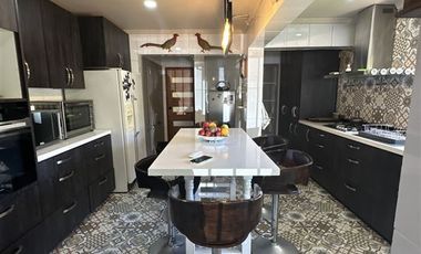 Parcela en Venta en Km. 9 camino a Coihueco