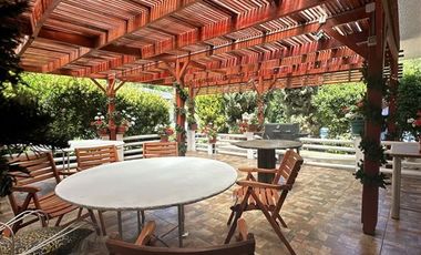 Parcela en Venta en Km. 9 camino a Coihueco