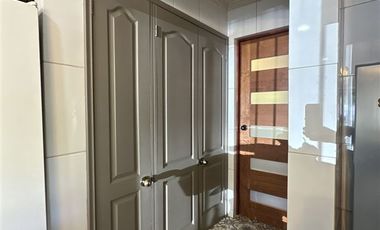 Parcela en Venta en Km. 9 camino a Coihueco