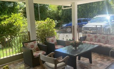 Parcela en Venta en Km. 9 camino a Coihueco