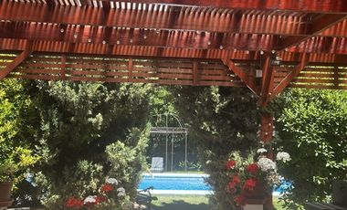 Parcela en Venta en Km. 9 camino a Coihueco
