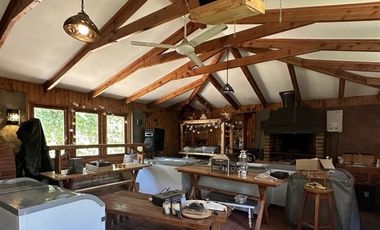 Parcela en Venta en Km. 9 camino a Coihueco