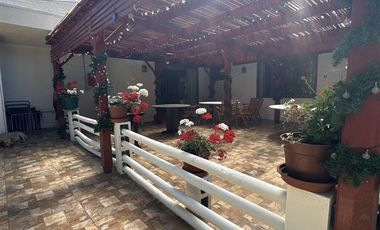 Parcela en Venta en Km. 9 camino a Coihueco