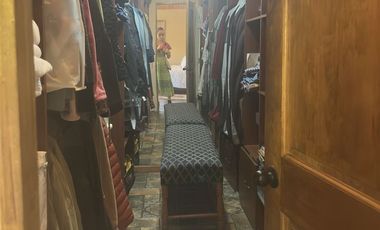 Parcela en Venta en Km. 9 camino a Coihueco