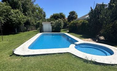 Parcela en Venta en Km. 9 camino a Coihueco