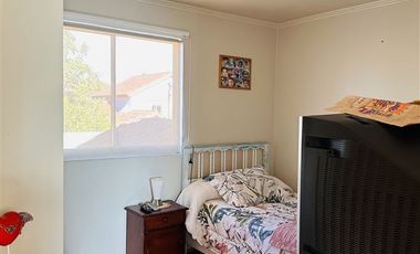 Local Comercial en Venta en Calle Flores Millán