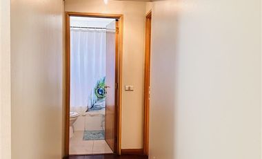 Local Comercial en Venta en Calle Flores Millán